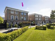 van Ruysdaellaan 7, 2661 SG Bergschenhoek