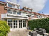 Diepenhorstweg 4, 3291 GJ Strijen