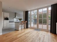 Groen van Prinstererlaan 41, 2271 EM Voorburg