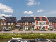 Reijerslant 14, 1722 LA Zuid-Scharwoude