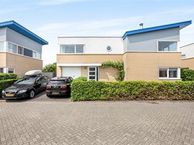 Belterwiede 14, 8244 EH Lelystad