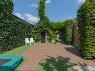 Valkseweg 28, 3771 RE Barneveld