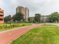 Nesciolaan 35, 9752 HM Haren (GR)