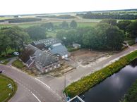 Eldijk 2, 7845 TD Holsloot