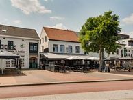 Bassin 6 A, 6001 GZ Weert