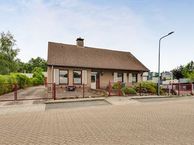 Rafaëlweg 14, 6114 BZ Susteren