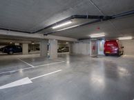 Het Fonteyn, 2382 AW Zoeterwoude