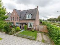 Mesdagstraat 16, 3817 CW Amersfoort