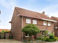 Ariënsstraat 28, 5931 HN Tegelen