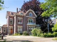Wierdensestraat 118, 7604 BM Almelo
