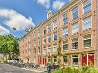 Quellijnstraat 37 E, 1072 XP Amsterdam