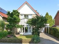 Lansinkstraat 36, 7481 JP Haaksbergen