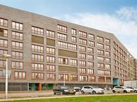 Musicallaan 481, 3543 ED Utrecht