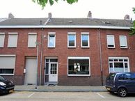 Sloot 44, 5912 EW Venlo