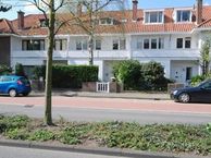 Deijlerweg 123, 2241 AD Wassenaar