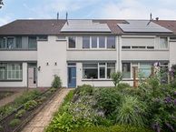 Grevelingen 3, 5751 ZW Deurne