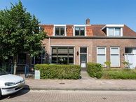 Nieuwe Vlissingseweg 215, 4387 AE Vlissingen
