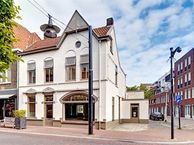 Steenweg 30, 5707 CG Helmond