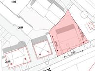 Dorpstraat, 6582 AM Heumen