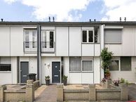 Nijenrode 22, 5653 JG Eindhoven