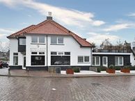 Zevenend 31 A, 1251 RL Laren (NH)