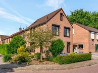 Zonnebloemstraat 2, 6871 WC Renkum