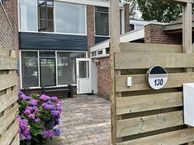 Vossenkamp 130, 9675 KM Winschoten