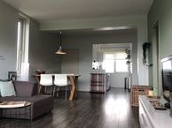 Boutenburg 241, 1068 ZE Amsterdam