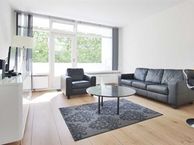 Buitenplein 17, 1181 ZC Amstelveen