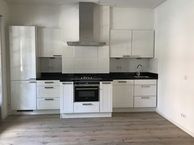 Parnassusweg 37 - I, 1077 DD Amsterdam