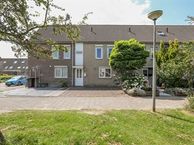 Willem Hofsteestraat 17, 1447 GL Purmerend