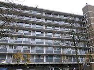 Bart Verhallenplein 181, 3122 TJ Schiedam