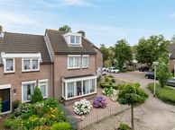 Hofstad 20, 5142 NK Waalwijk