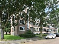 Keltenlaan 1, 2273 HX Voorburg