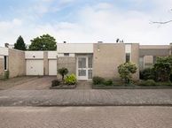 Joachim Patinirstraat 4, 5613 LZ Eindhoven