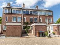 Avenbeeck 86, 2182 RZ Hillegom