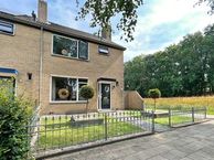 E E G laan 66, 7742 EH Coevorden