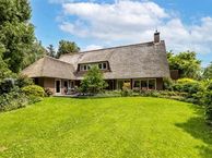 Hogestraat 14, 7078 BR Megchelen