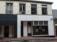 Oudestraat 72, 7161 DZ Neede