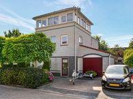 Postweid 17, 1606 NG Venhuizen