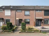 Jupiterhof 103, 6215 VM Maastricht