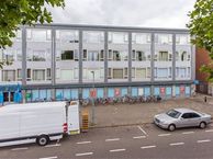 Dries 32, 6006 HS Weert