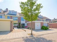 Merellaan 65, 1761 WL Anna Paulowna