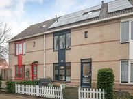 Rhônestraat 218, 8226 MH Lelystad