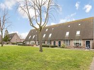 Jozef Israëlsstraat 30, 4003 KN Tiel