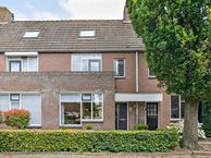 Looierij 5, 5142 HN Waalwijk