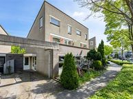 Rondostraat 5, 1312 SJ Almere