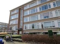 Ewoudt van der Dussenlaan 11, 2273 HP Voorburg