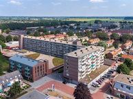 Chopinplein 121, 4102 CS Culemborg