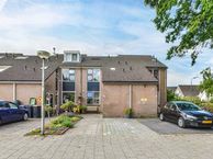 Sternhof 4, 2162 HK Lisse